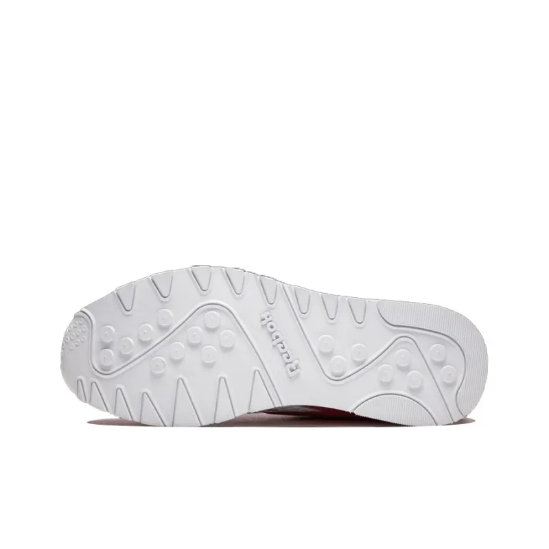 Reebok Classic Nylon Bait X Yg-4