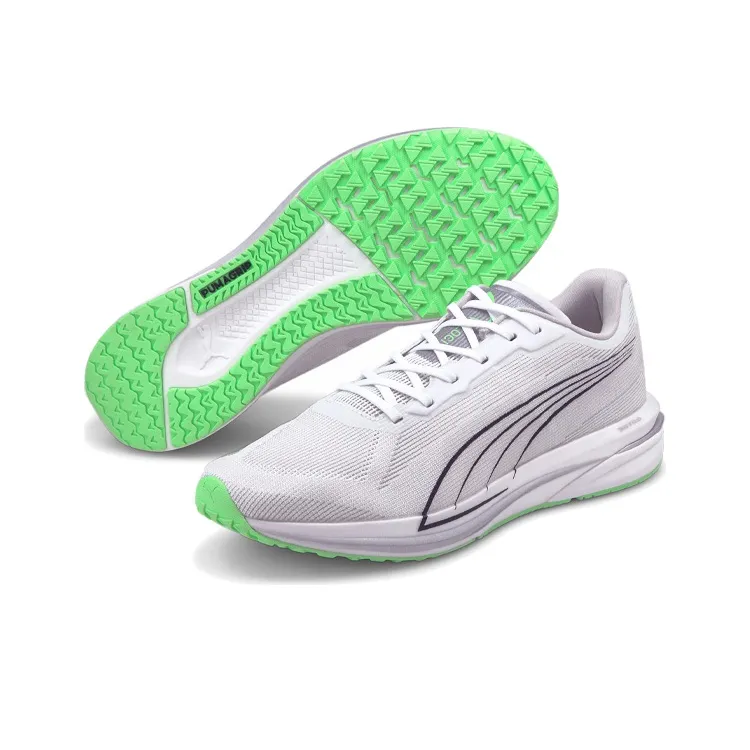 PUMA Velocity Nitro 'COOLadapt'-4