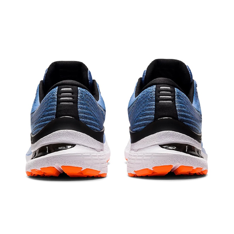 Kayano harmony sale