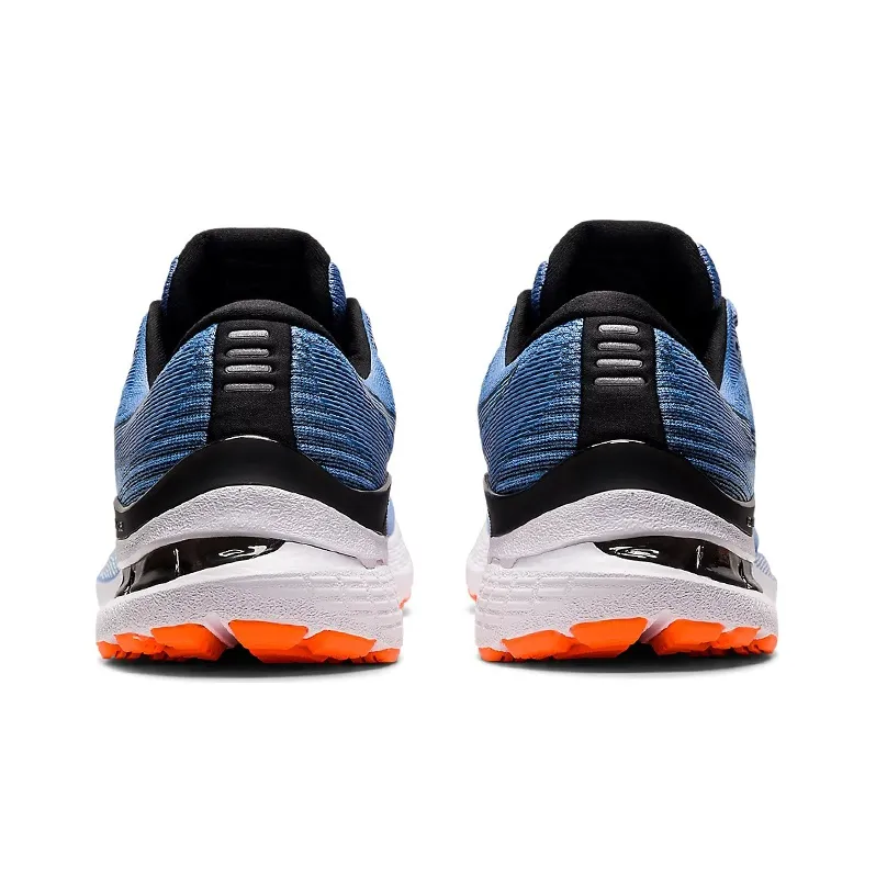 Asics Gel Kayano 28 'Blue Harmony'-4