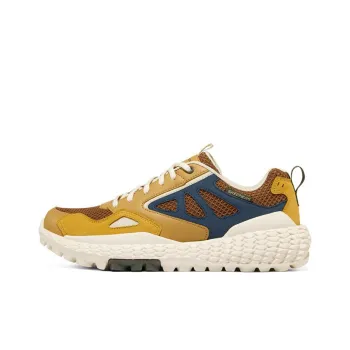 Skechers Monster 'Brown'