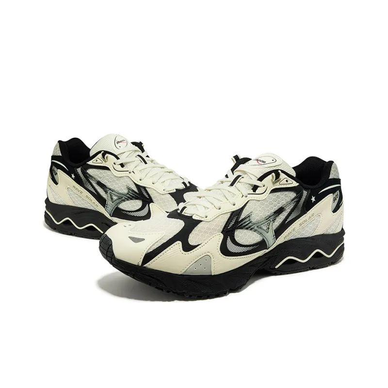 Mizuno Shoes-3