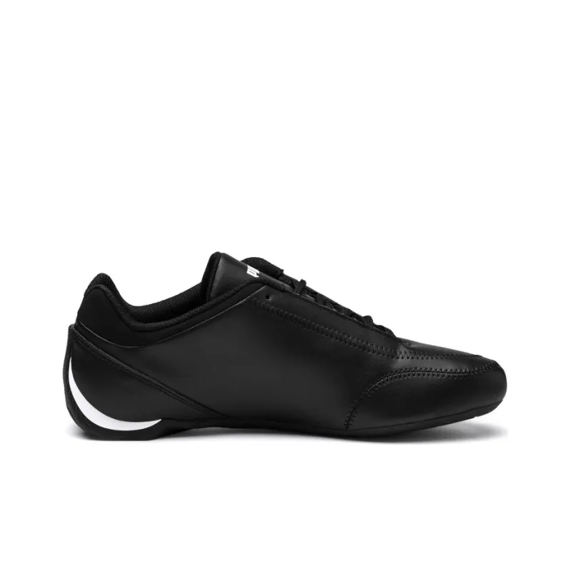 PUMA Sf Future Kart Cat Black-1