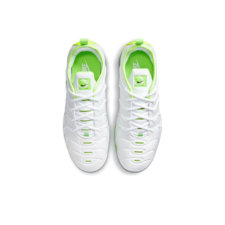 vapormax tennis ball