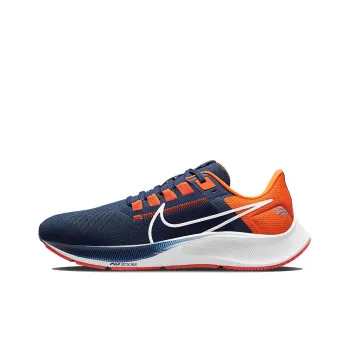 Nike Air Zoom Pegasus 38 Denver Broncos