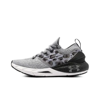 Under Armour Hovr Phantom 2 Klrin Cn 'Grey Leopard' Women's