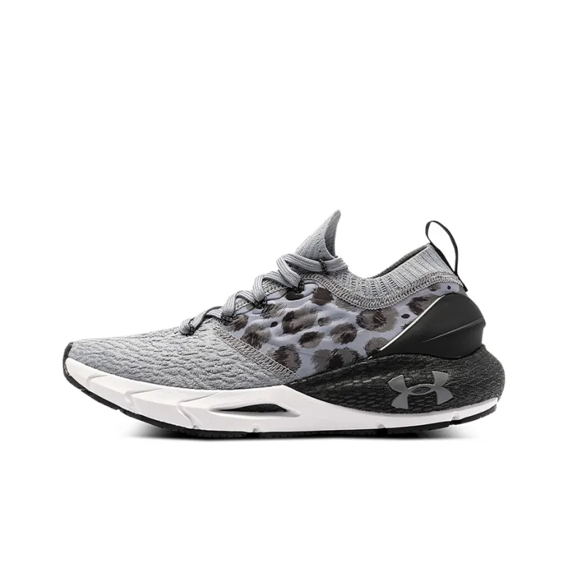 Under Armour Hovr Phantom 2 Klrin Cn 'Grey Leopard' Women's-0