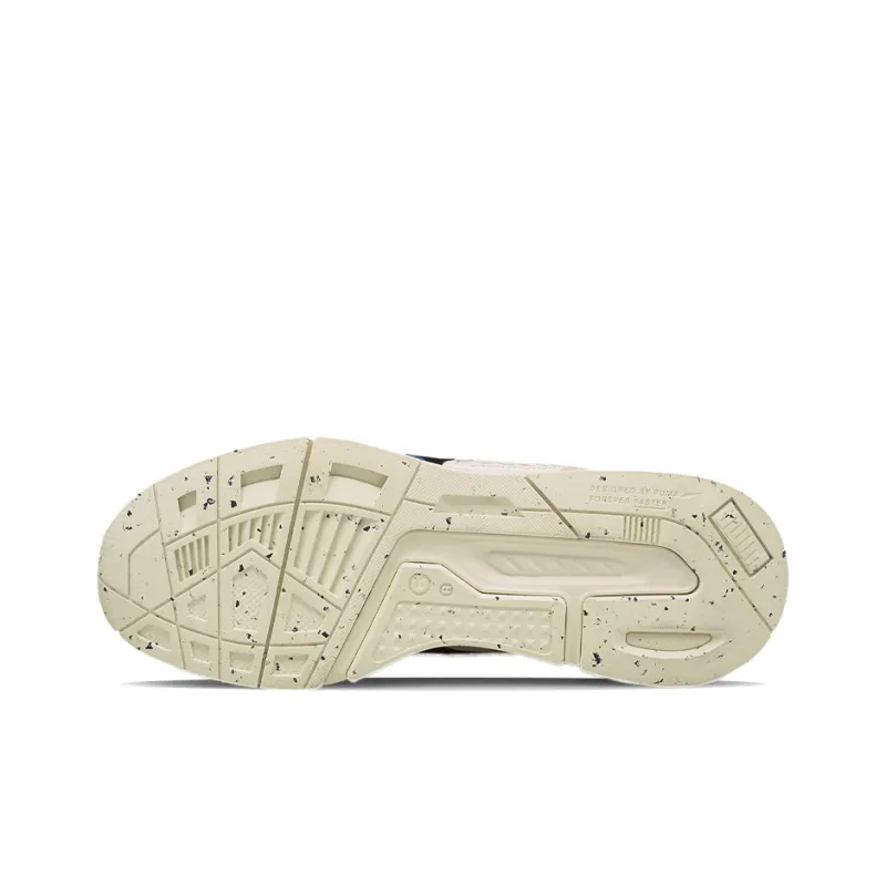 PUMA Mirage Sport 'RE.GEN'-4