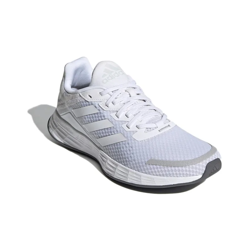 Adidas Duramo Sl Cloud White Dash Grey Women's-2