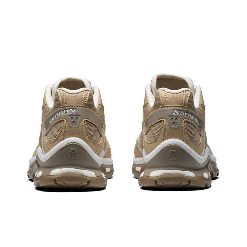 SALOMON XT Quest Advanced 'Brown'-4