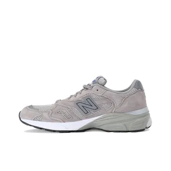 New Balance 992 MiUK Mta Nyc Subway