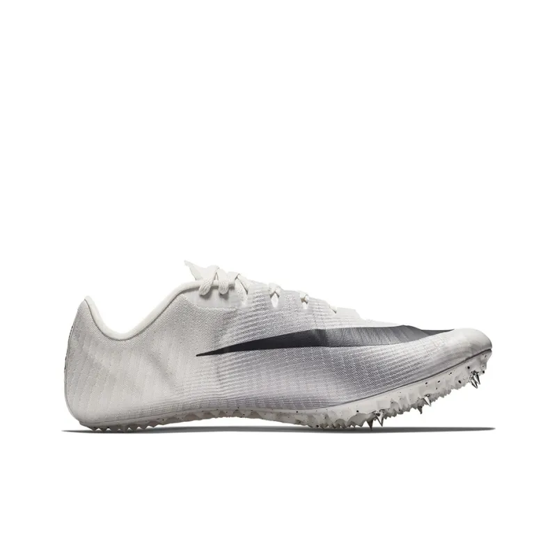 Nike Zoom Ja Fly 3 'Phantom Vast Grey'-1