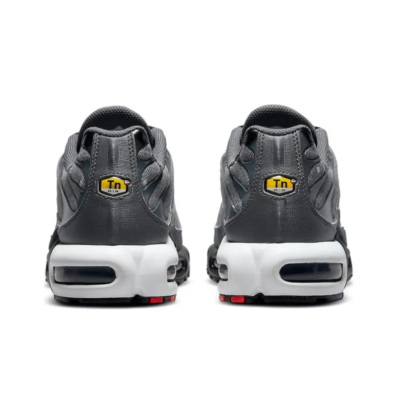 Nike Air Max Plus Denim Twill-3
