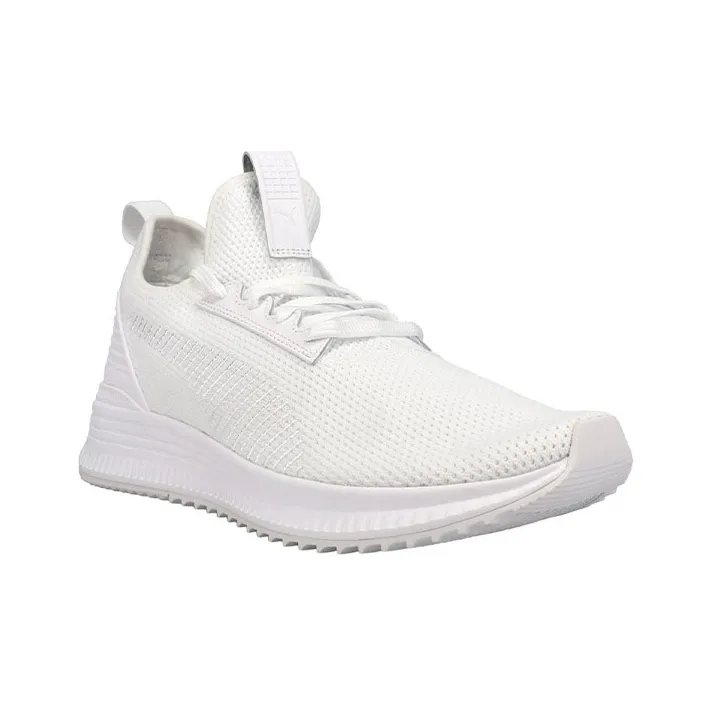 PUMA Avid Fight Or Flight-2