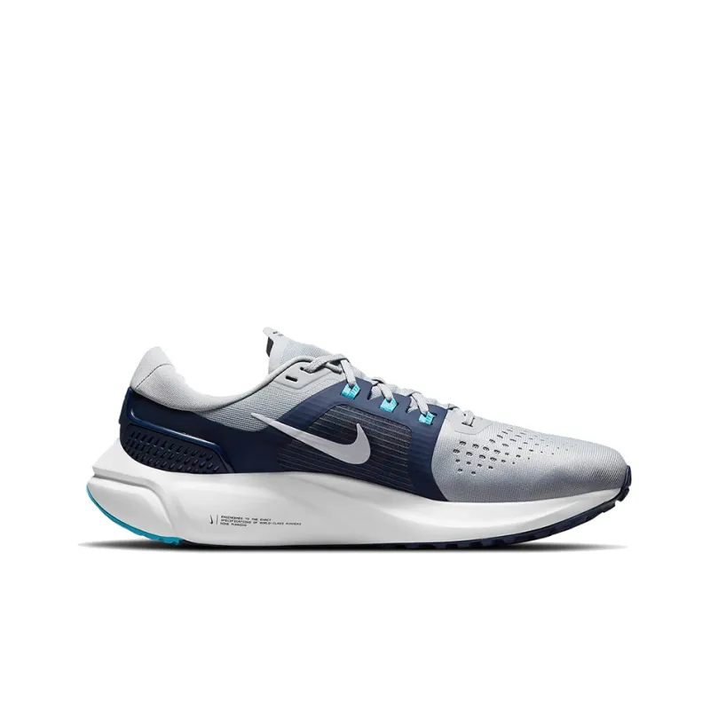 Nike Air Zoom Vomero 15 'Blue Grey'-1