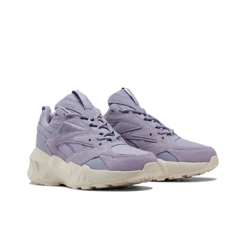Reebok Aztrek Double Mix Trail Women's-2