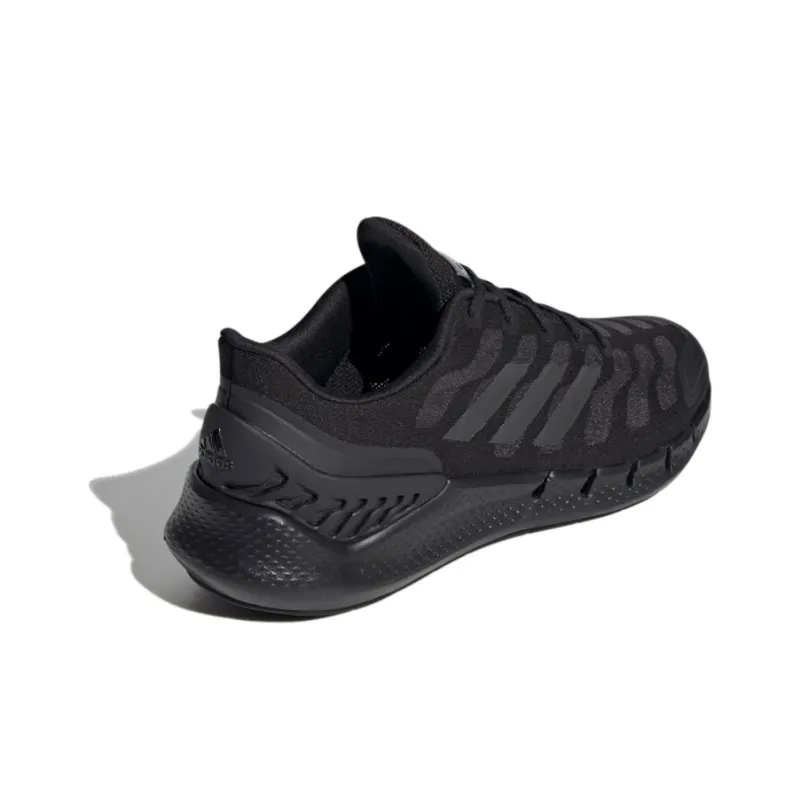 Adidas Climacool Ventania 'Black Grey'-3
