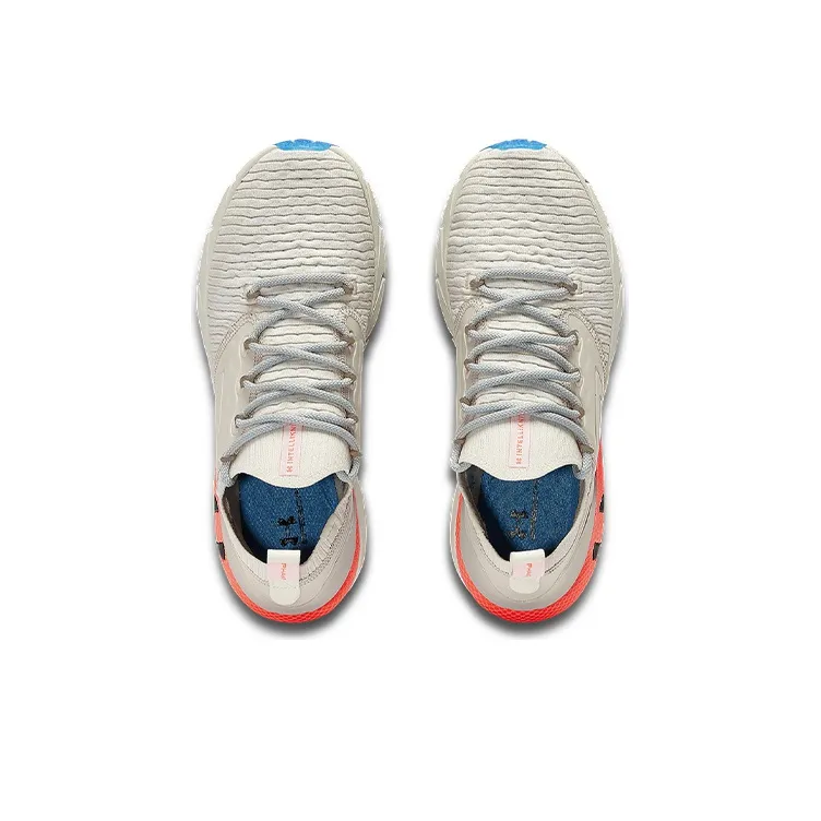 Under Armour Hovr Phantom 2 'Stone Beta' Women's-3