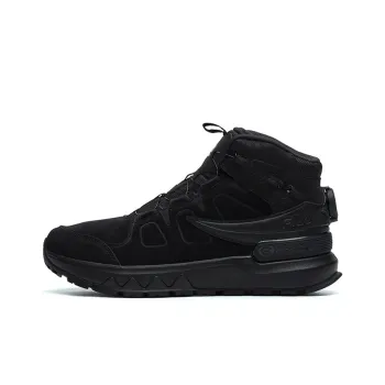 FILA Outdoor Ruuner Hi Women's