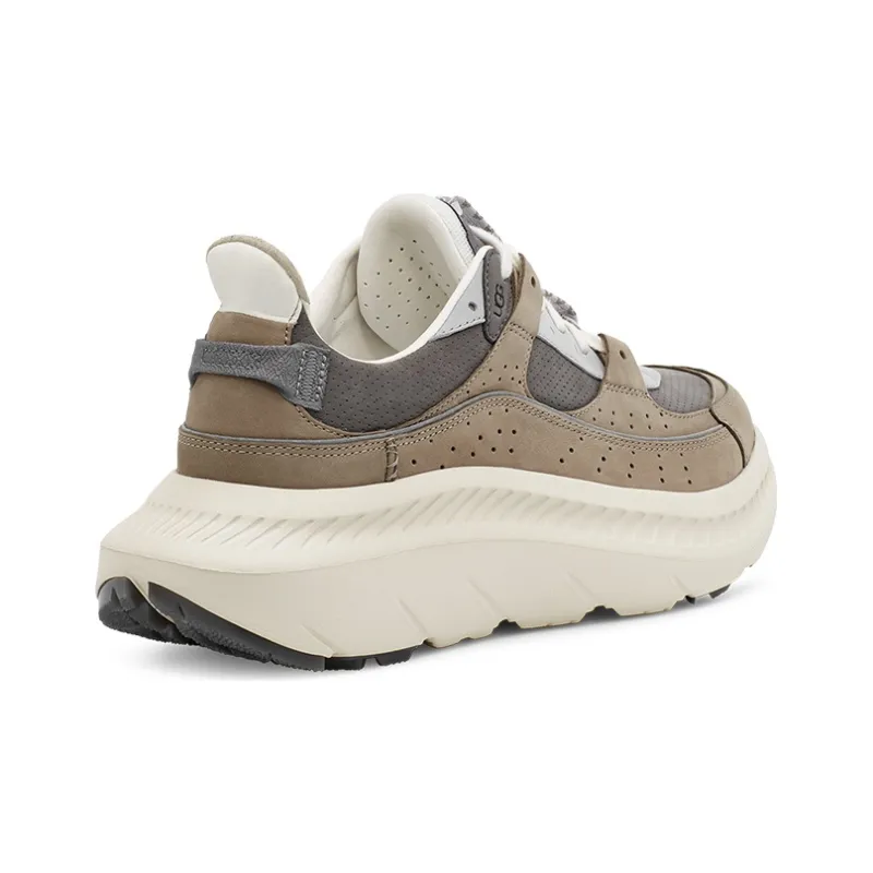 UGG CA805 V2 Nubuck 'Tan'-3