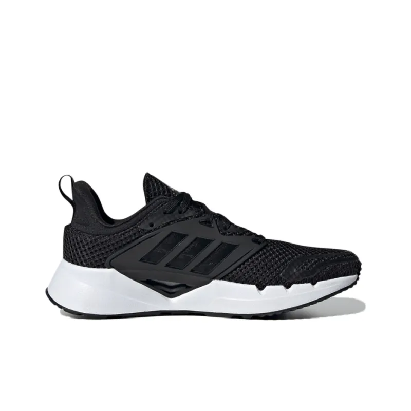 Adidas Ventice 2.0 Black/White Women's-1