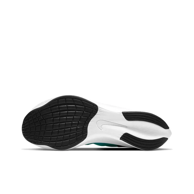 Nike Zoom Fly 3 'Aurora Green'-5