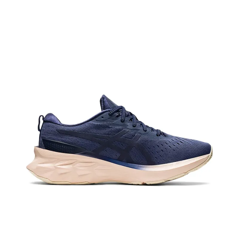 Asics Novablast 2 Sps Thunder Blue Pearl Pink-1