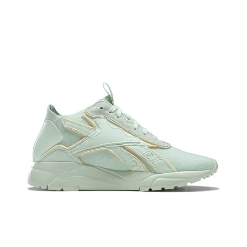 Reebok Victoria Beckham X Bolton Low 'Storm Glow'-1