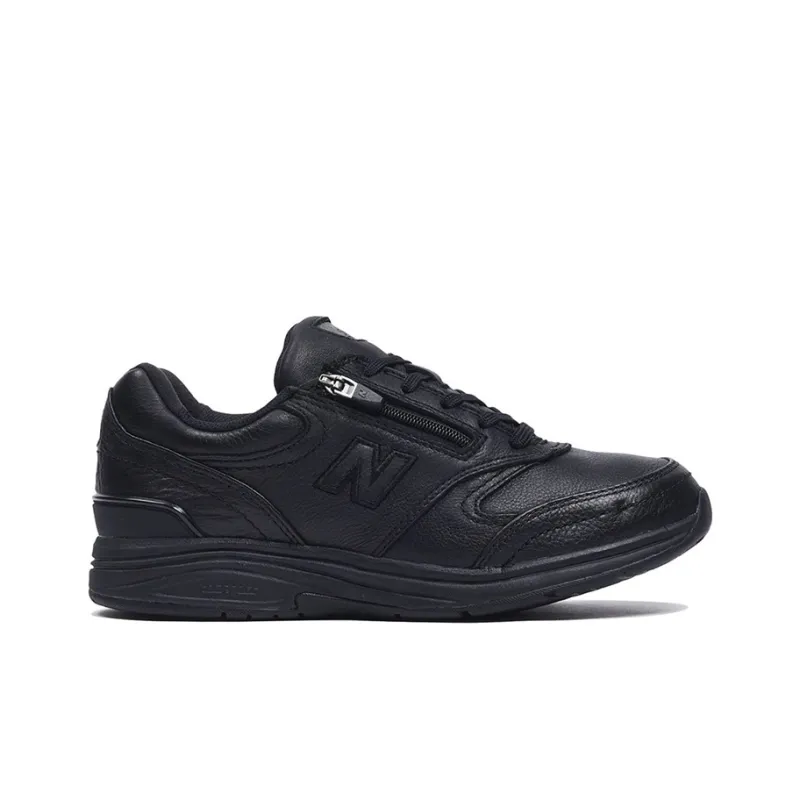 New Balance 585 Series Black Women's-1