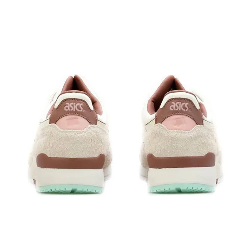 Asics Gel Lyte Iii Nice Kicks Spumoni-4