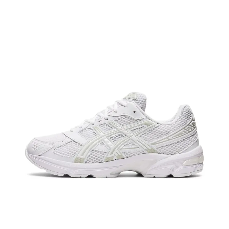 Asics Gel 1130 White Polar Shade-0