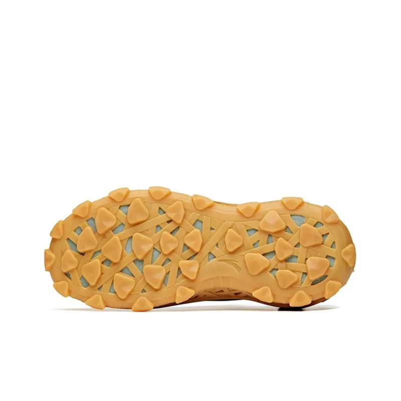 ANTA SB 02 Salehe Bembury Teal Gum-4