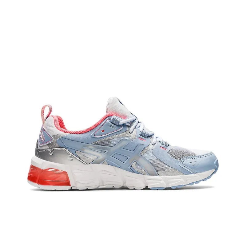 Asics Gel Quantum 180 White Mist Women's-1