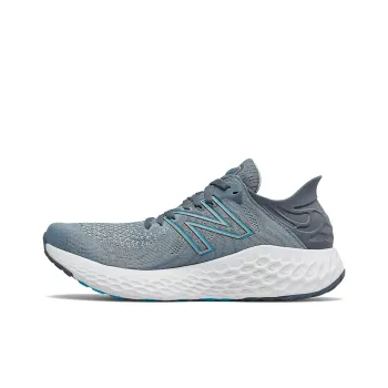 New Balance Fresh Foam 1080v11 'Cyclone'