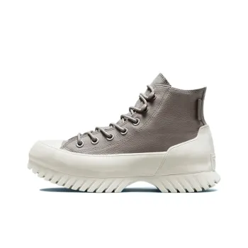 Chuck Taylor All Star Women's Converse Lugged Winter 2.0 'Hummus' Women's