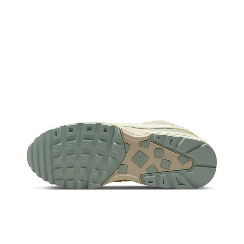 Nike Air Max Bw Coded Nature-5