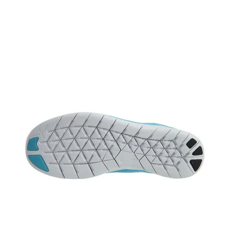 Free RN 2017 GS 'Polarized Blue' GS-5