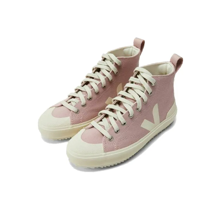 VEJA Nova Ht 'Babe Pierre' Women's-2