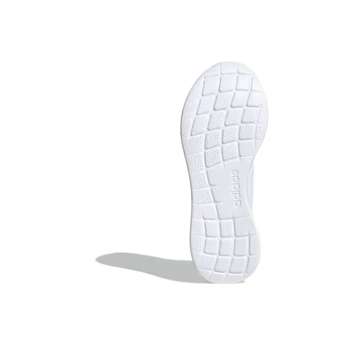 Adidas Puremotion Adapt White Iridescent Women's-5