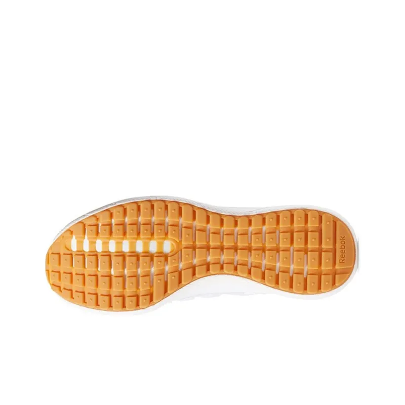 Reebok Floatride Run Ultk-4