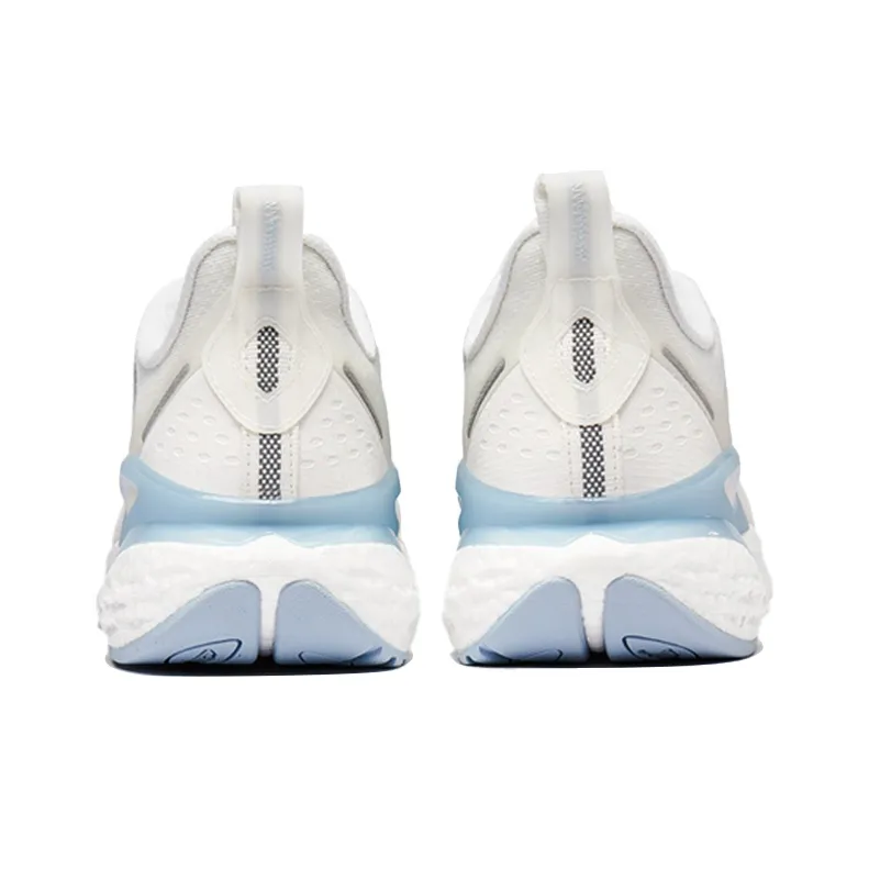 Men S Under Armour Charged Assert 9 Shoe