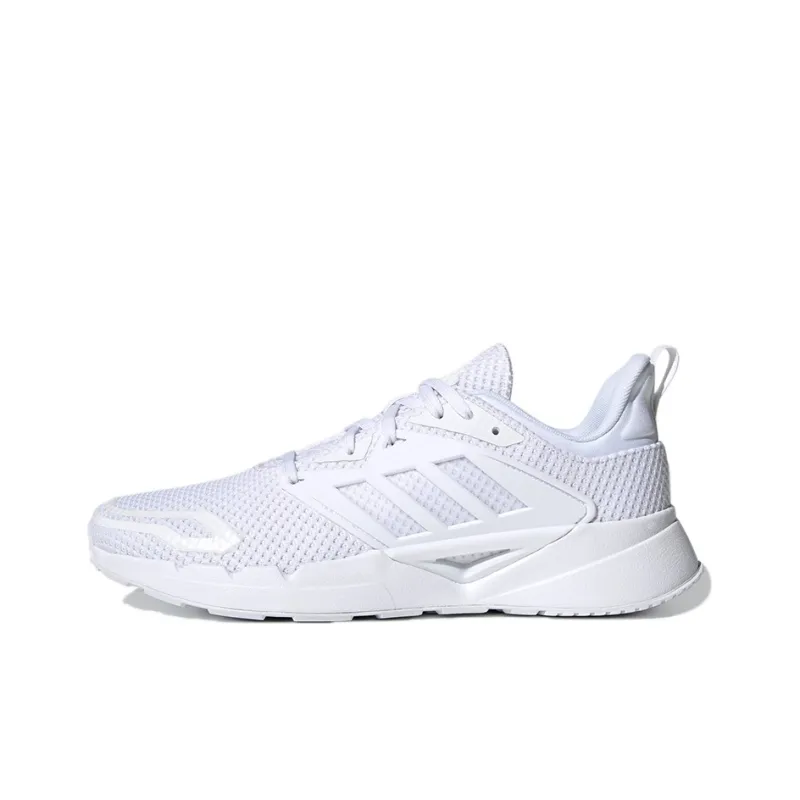 Adidas Ventice 20 White-0