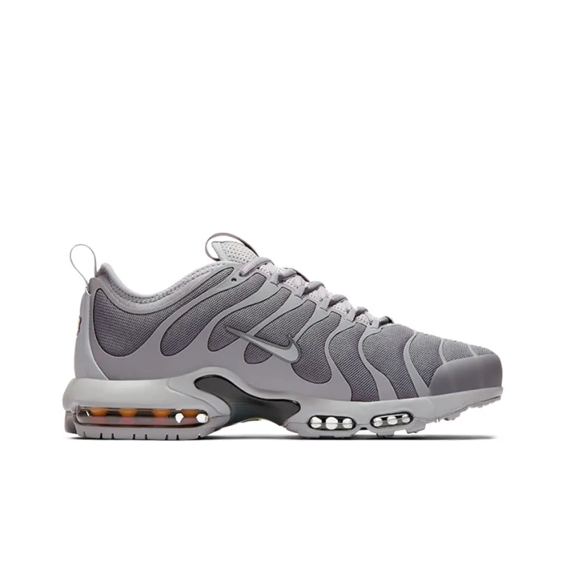 Nike Air Max Plus Tn Ultra 'Cool Grey'-1