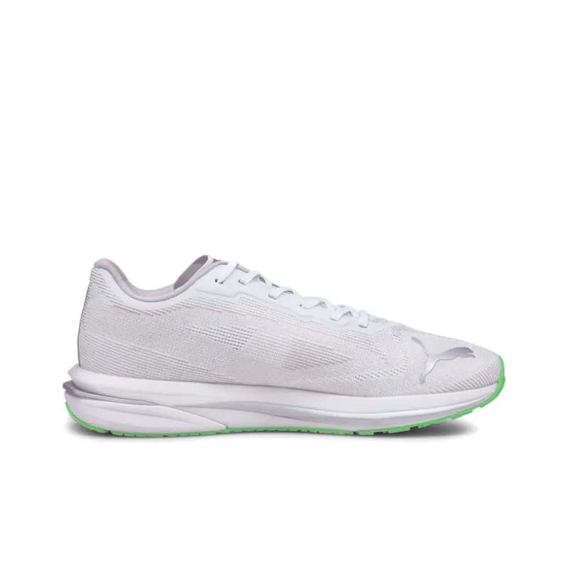 PUMA Velocity Nitro 'COOLadapt'-1