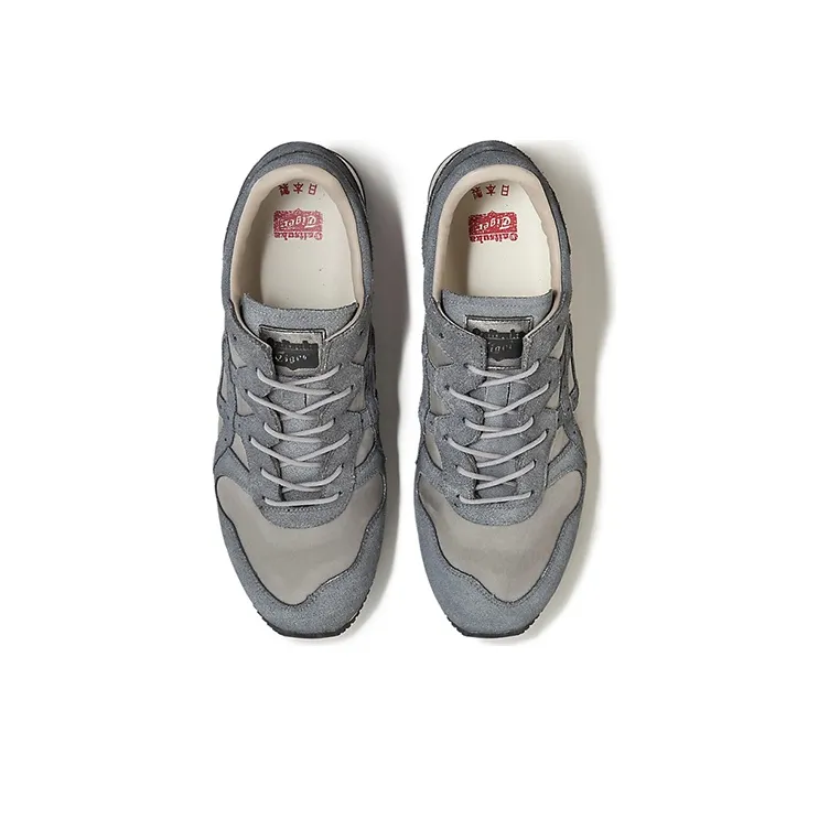 Onitsuka Tiger Ally Deluxe 'Sheet Rock'-3