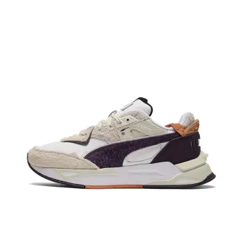 PUMA Mirage Sport Sc 'White Vaporous Grey'