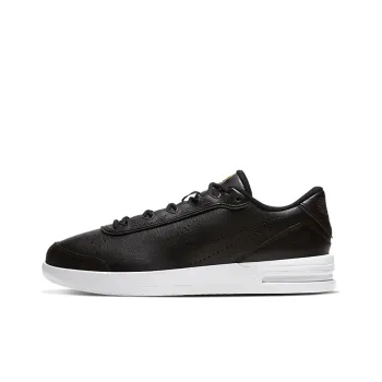 Nike Court Nike Air Max Vapor Wing 'Black'