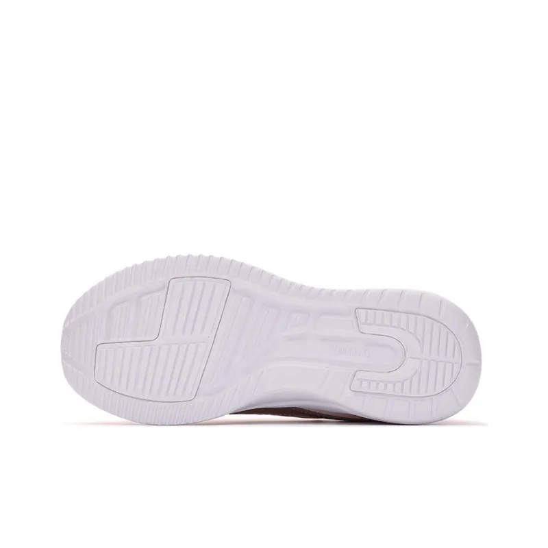PUMA Resolve 'Metallic Lotus' Women's-3