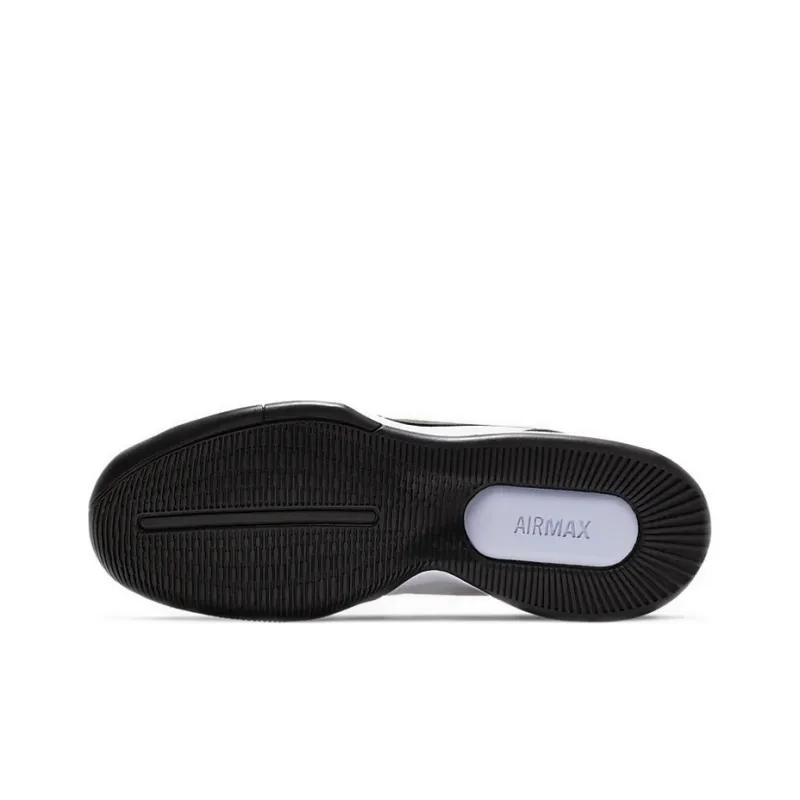 Nike Air Max Wildcard Hc 'White Black' Women's-5