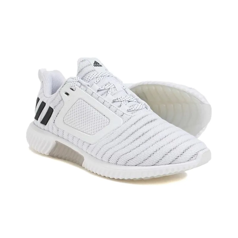 Adidas Climacool 2.0 Cm 'White Black'-3
